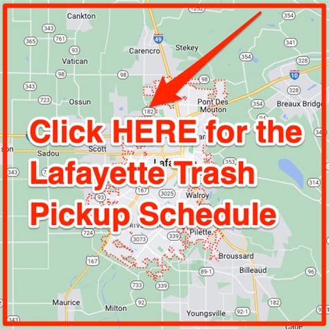 west lafayette trash pickup|West Lafayette, IN Trash Pickup & Recycling .